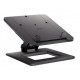 HP Dual Hinge Notebook Stand AW661AA